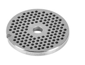 P22/3.5 || Plate for meat mincer 22 holes